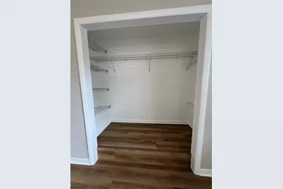 1602 Leslie Drive, Lakeland, FL 33801 - Photo 20