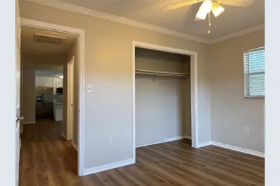 1602 Leslie Drive, Lakeland, FL 33801 - Photo 22