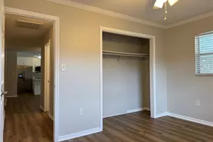 1602 Leslie Dr, Lakeland, FL 33801 - Photo 22