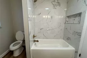 1602 Leslie Dr, Lakeland, FL 33801 - Photo 18