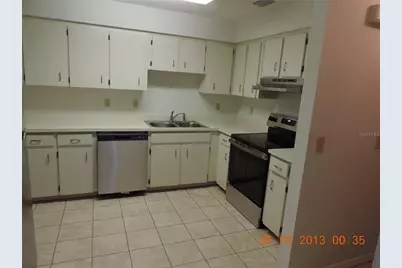 1115 Dosseywood Lane, Lakeland, FL 33811 - Photo 10