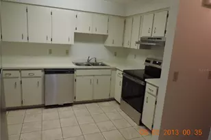 1115 Dosseywood Ln, Lakeland, FL 33811 - Photo 10