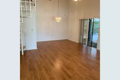 1115 Dosseywood Lane, Lakeland, FL 33811 - Photo 2