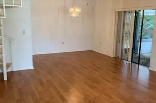 1115 Dosseywood Ln, Lakeland, FL 33811 - Photo 2