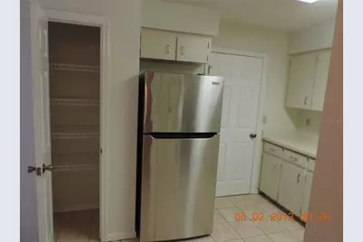 1115 Dosseywood Lane, Lakeland, FL 33811 - Photo 12