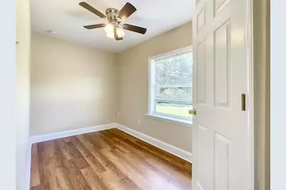 730 Druid Street, Lakeland, FL 33805 - Photo 24