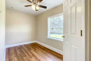 730 Druid St, Lakeland, FL 33805 - Photo 24