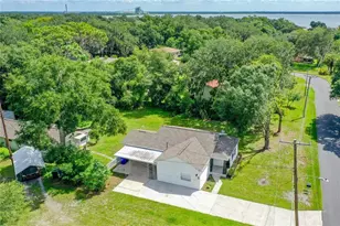 730 Druid St, Lakeland, FL 33805 - Photo 48