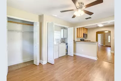 730 Druid Street, Lakeland, FL 33805 - Photo 22