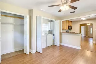 730 Druid St, Lakeland, FL 33805 - Photo 22