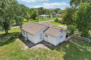 730 Druid St, Lakeland, FL 33805 - Photo 38