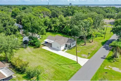 730 Druid Street, Lakeland, FL 33805 - Photo 50