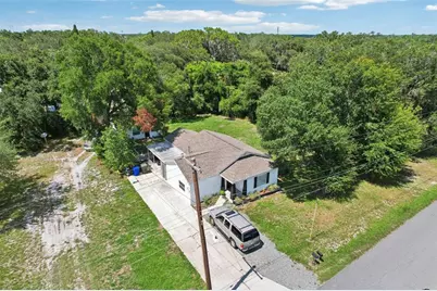 730 Druid Street, Lakeland, FL 33805 - Photo 56