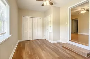 730 Druid St, Lakeland, FL 33805 - Photo 32