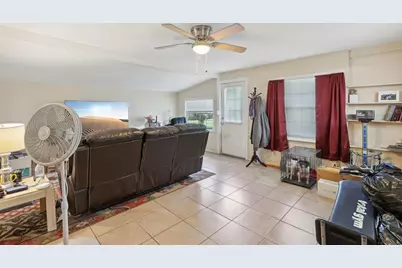 730 Druid Street, Lakeland, FL 33805 - Photo 42