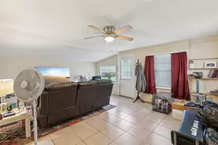 730 Druid St, Lakeland, FL 33805 - Photo 42