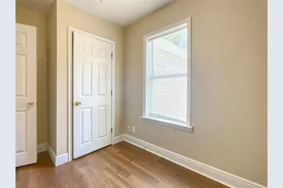 730 Druid Street, Lakeland, FL 33805 - Photo 30
