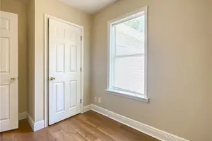 730 Druid St, Lakeland, FL 33805 - Photo 30
