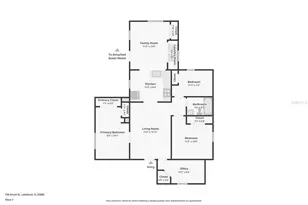 730 Druid St, Lakeland, FL 33805 - Photo 8
