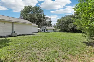 730 Druid St, Lakeland, FL 33805 - Photo 40