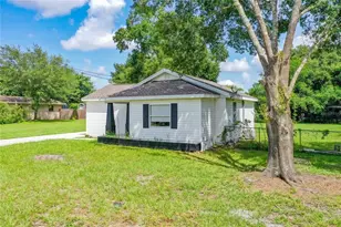 730 Druid St, Lakeland, FL 33805 - Photo 6