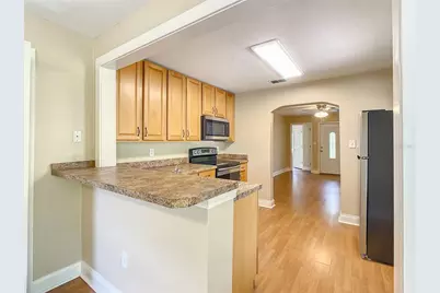 730 Druid Street, Lakeland, FL 33805 - Photo 16