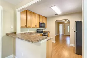 730 Druid St, Lakeland, FL 33805 - Photo 16