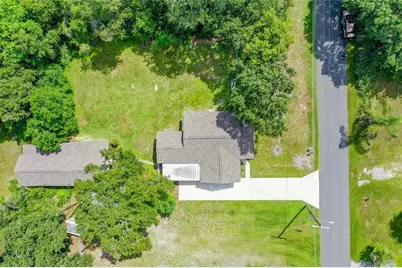 730 Druid Street, Lakeland, FL 33805 - Photo 4