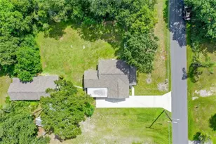 730 Druid St, Lakeland, FL 33805 - Photo 4