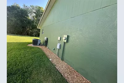 [Address not provided], Lakeland, FL 33811 - Photo 8