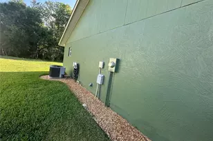 [Address not provided], Lakeland, FL 33811 - Photo 8