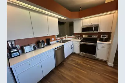 [Address not provided], Lakeland, FL 33811 - Photo 12