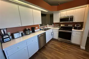 [Address not provided], Lakeland, FL 33811 - Photo 12
