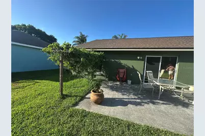 [Address not provided], Lakeland, FL 33811 - Photo 6