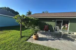 [Address not provided], Lakeland, FL 33811 - Photo 6