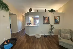 [Address not provided], Lakeland, FL 33811 - Photo 24