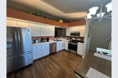 [Address not provided], Lakeland, FL 33811 - Photo 14