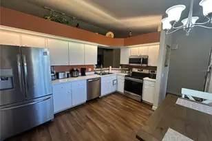 [Address not provided], Lakeland, FL 33811 - Photo 14