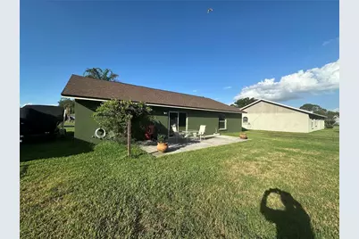 [Address not provided], Lakeland, FL 33811 - Photo 6