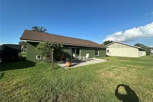 [Address not provided], Lakeland, FL 33811 - Photo 6