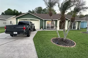 [Address not provided], Lakeland, FL 33811 - Photo 4