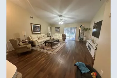 [Address not provided], Lakeland, FL 33811 - Photo 14
