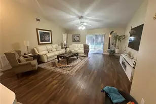 [Address not provided], Lakeland, FL 33811 - Photo 14