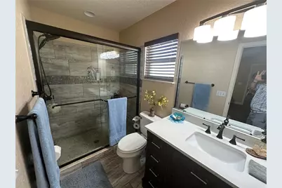 [Address not provided], Lakeland, FL 33811 - Photo 20
