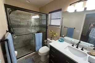 [Address not provided], Lakeland, FL 33811 - Photo 20