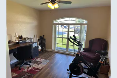 [Address not provided], Lakeland, FL 33811 - Photo 28