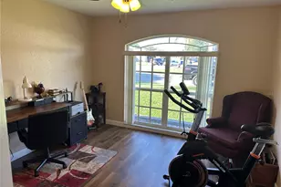 [Address not provided], Lakeland, FL 33811 - Photo 28