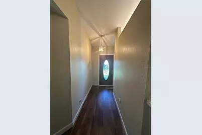 [Address not provided], Lakeland, FL 33811 - Photo 10