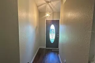 [Address not provided], Lakeland, FL 33811 - Photo 10