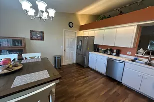 [Address not provided], Lakeland, FL 33811 - Photo 12